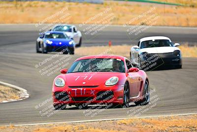 media/Sep-14-2024-PCA San Diego (Sat) [[4f5cf43387]]/Green Group/Session 3 (Turns 4a and 4b)/